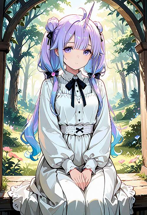 重生八零，打脸抢我身份的知青养女