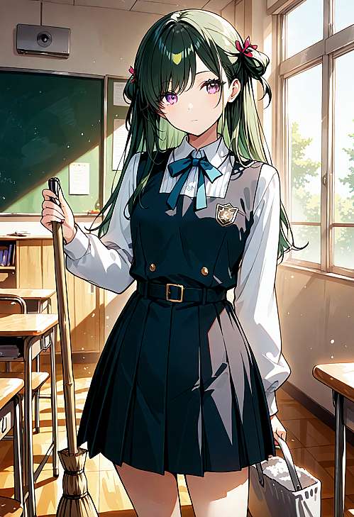 七年情深奈何缘浅