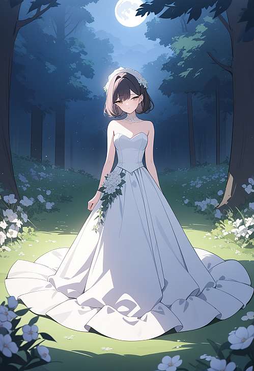 乡下未婚妻竟是真大佬薄寒年叶凝最热门小说_免费小说乡下未婚妻竟是真大佬(薄寒年叶凝)