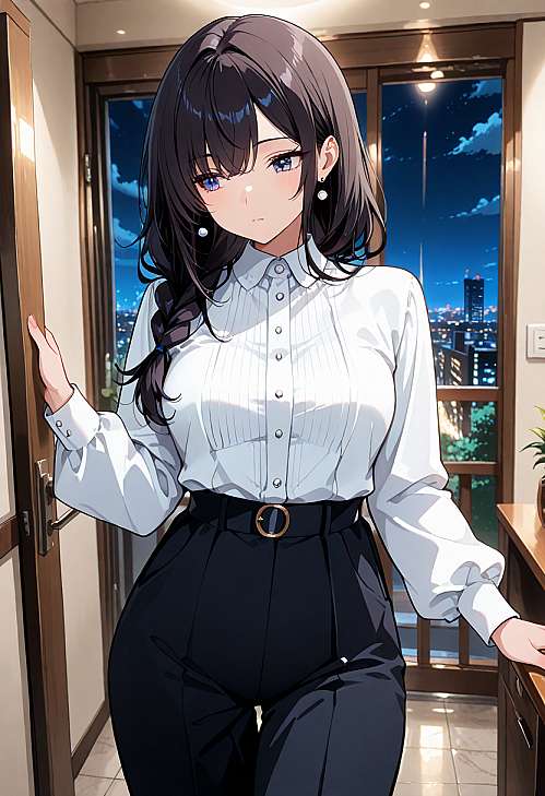 而今才道当时错