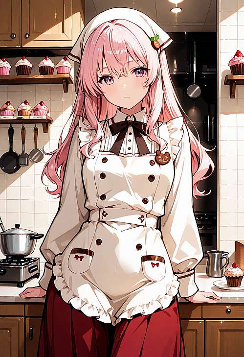 声色撩人！偏执霸总别乱来