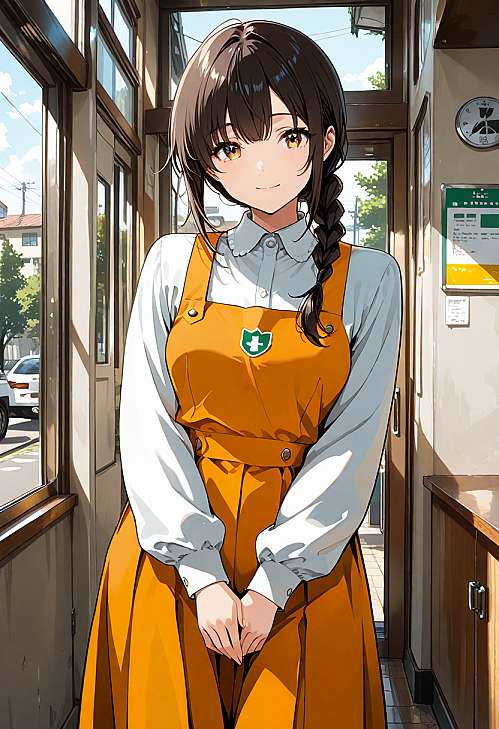 如果你要写遗憾