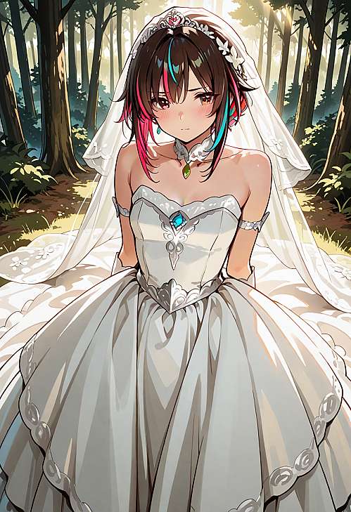 落魄前女友创业成功，撞见代驾的我