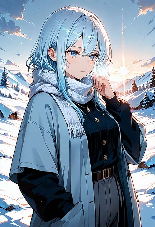 《公主认错吧，驸马要和离了》沈度余蘅小说完整版_免费完整版小说《公主认错吧，驸马要和离了》(沈度余蘅)