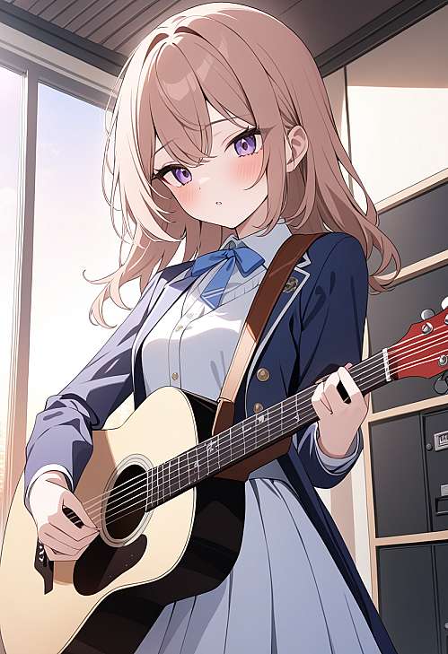 重生后,白眼狼养女她哭了