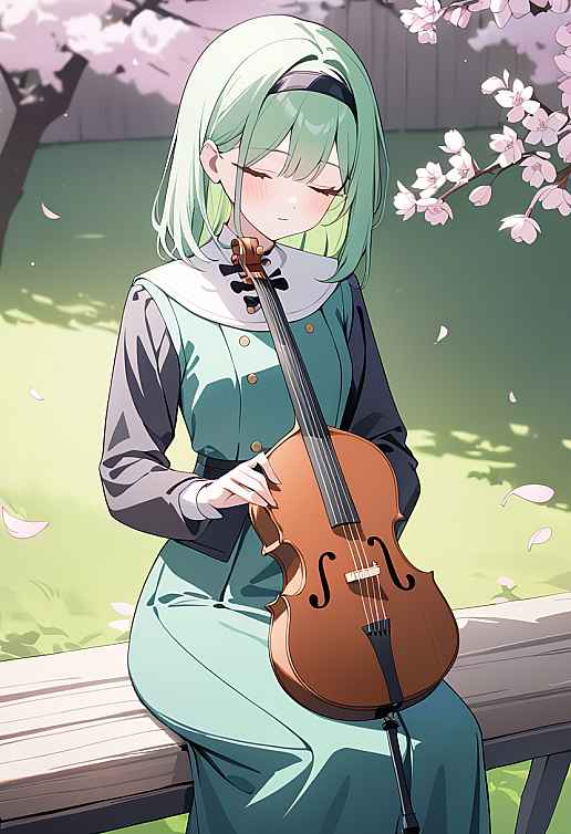 故山犹负平生月