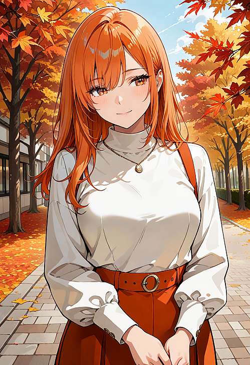 故山犹负平生月