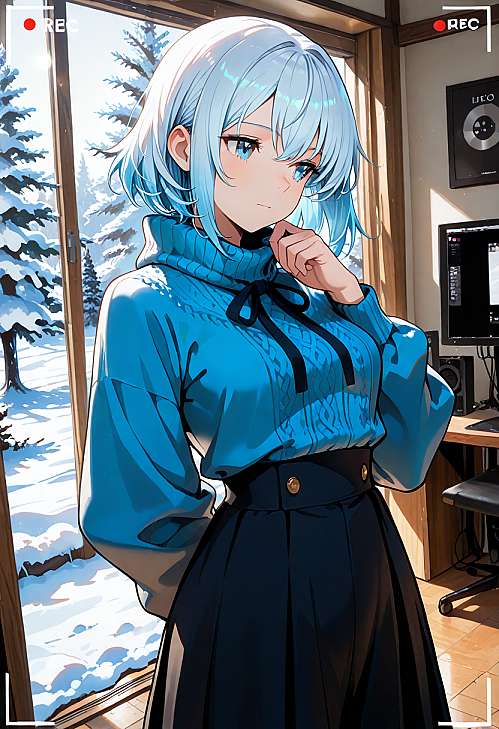 春风十里，踏雪归春