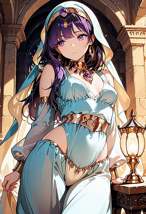 重生后，手撕抢我救人功劳的贱人母女