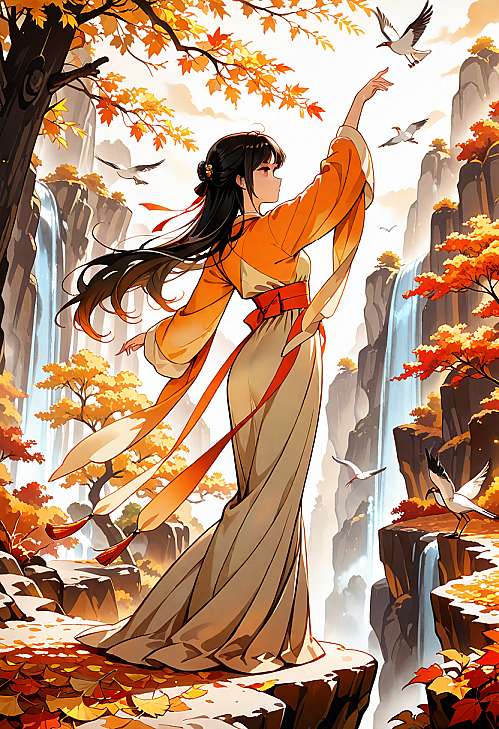 春运路上，婆婆突发心脏病