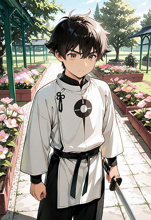 我在暗室书写春诗