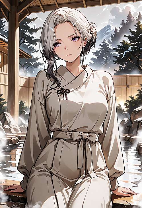 摄政王妃失手摔死世子后