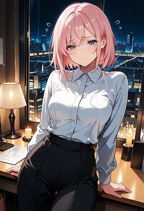 深情错付不相逢