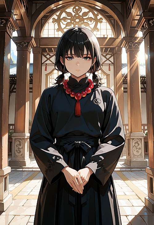 七零糙汉觉醒后，踹了厂花去创业