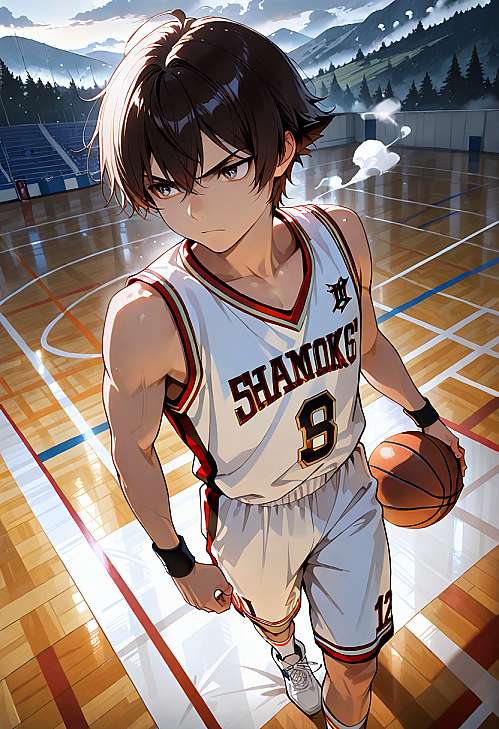 七零糙汉觉醒后，踹了厂花去创业