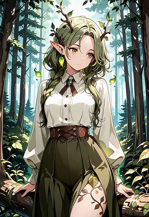 落幕黄昏，曲终人散(谢皓辰裴婉倾)热门好看小说_完结小说大全落幕黄昏，曲终人散(谢皓辰裴婉倾)