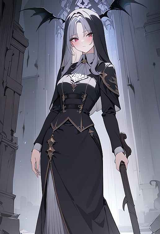 被绿后，影后前女友跪求我原谅