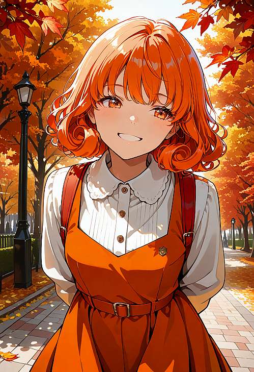 春风十里再无你