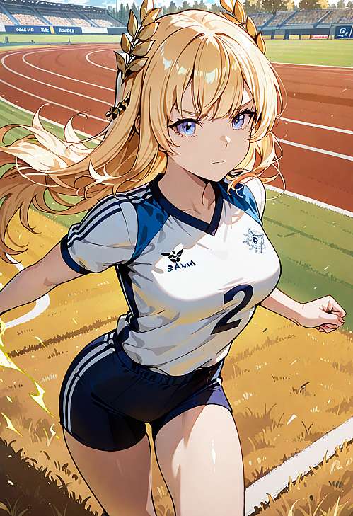 重回十八岁：城里白富美下乡当知青