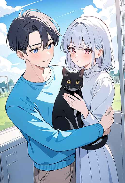 过年出差我妈把我猫丢了(小狸窦娥)全本免费完结小说_新热门小说过年出差我妈把我猫丢了(小狸窦娥)