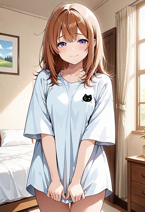 新婚夜抄家流放，恶毒长嫂带全族吃香喝辣卫彻苏怀月免费小说_免费小说免费阅读新婚夜抄家流放，恶毒长嫂带全族吃香喝辣(卫彻苏怀月)