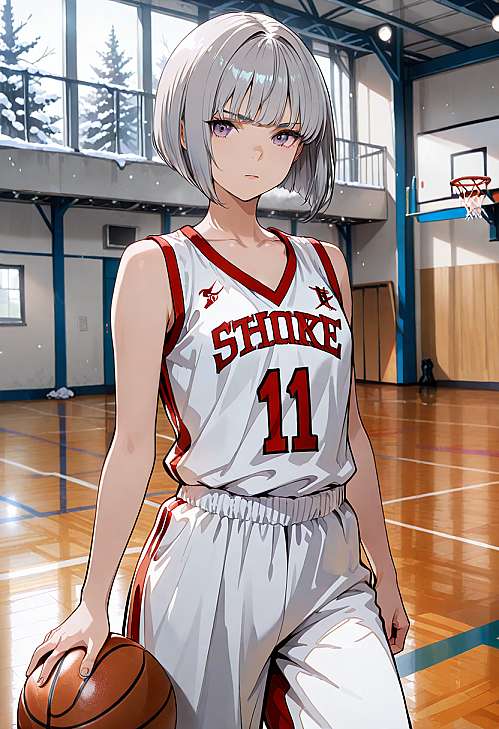 叮，万界鱼塘系统竭诚为您服务