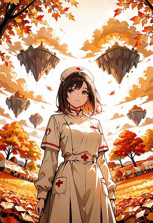 开局双胞胎女儿，假少爷他重生逆袭