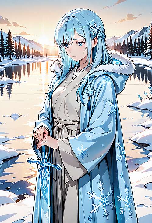 重回八零，我成全国首富