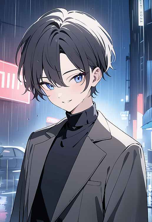 八零院花觉悟高,抛掉丈夫去留洋