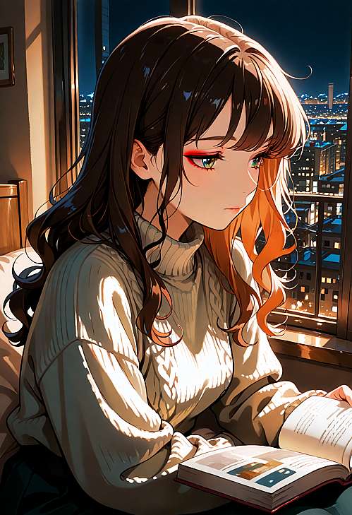 叮，万界鱼塘系统竭诚为您服务