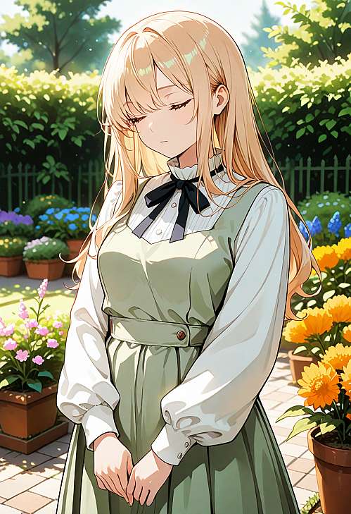 妈妈车祸大出血，哥哥却忙着陪养妹过生日