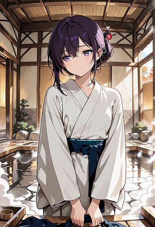 八零院花觉悟高，抛掉丈夫去留洋