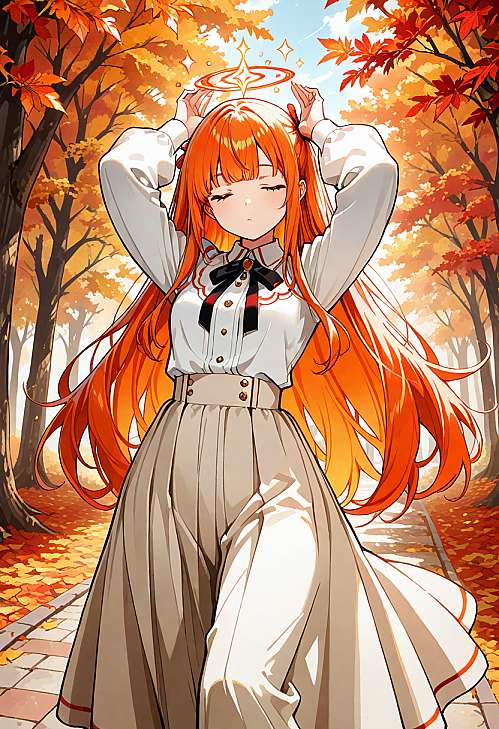 妈妈车祸大出血，哥哥却忙着陪养妹过生日