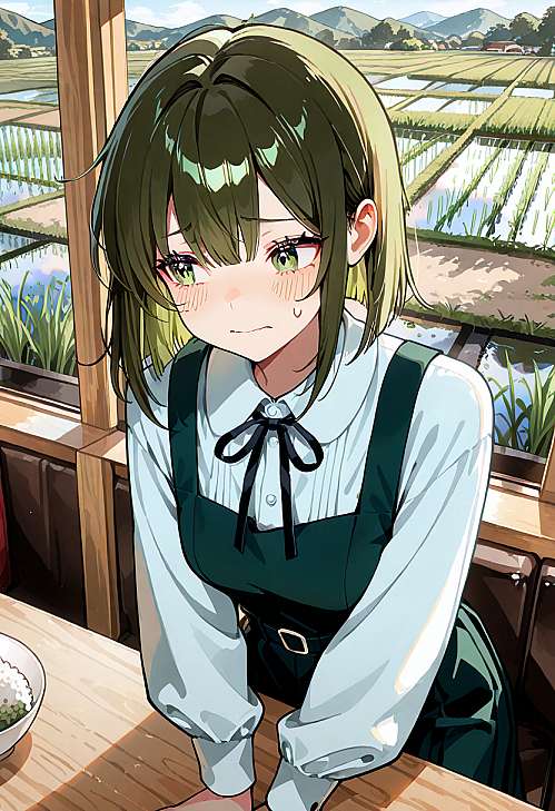 妈妈车祸大出血，哥哥却忙着陪养妹过生日