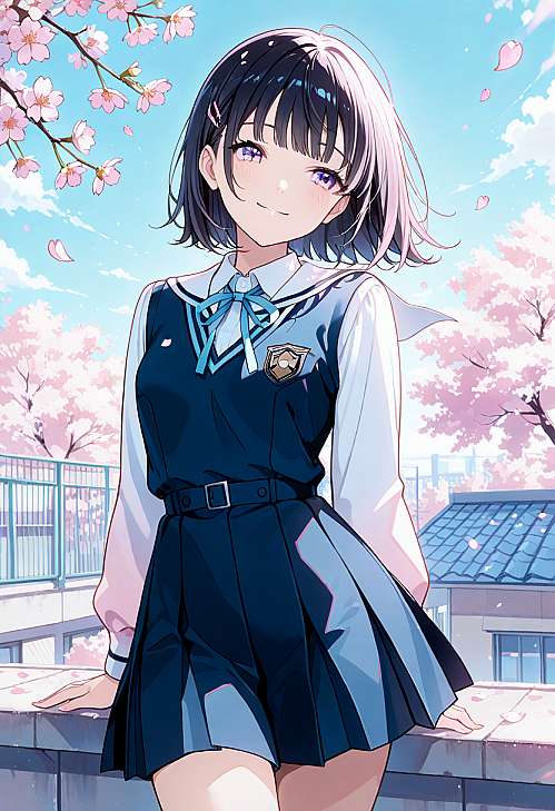 妈妈车祸大出血,哥哥却忙着陪养妹过生日