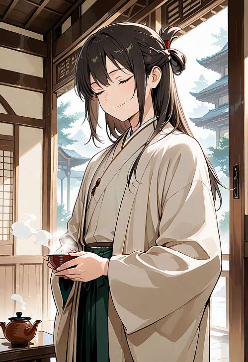 八零院花觉悟高,抛掉丈夫去留洋