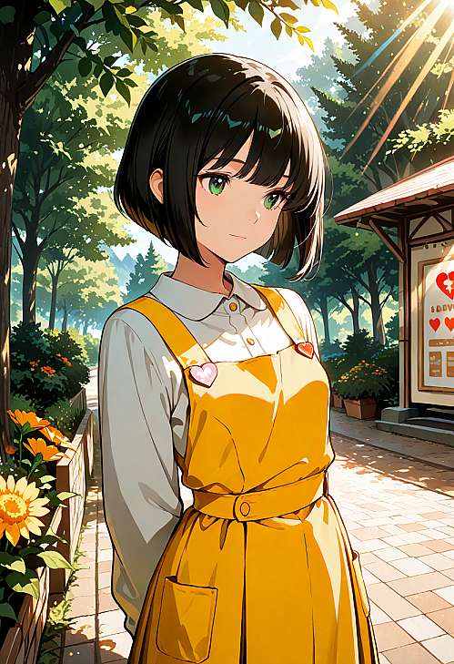 妈妈车祸大出血，哥哥却忙着陪养妹过生日