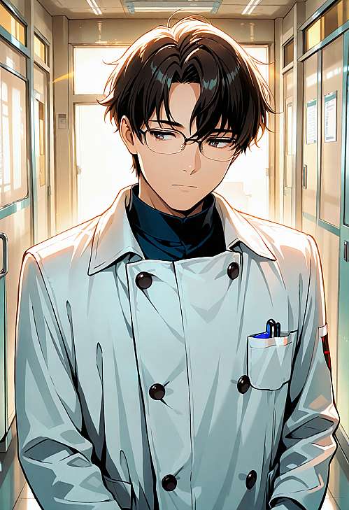 爱，烟消云散薛景川温祈热门的网络小说_完结的小说爱，烟消云散薛景川温祈