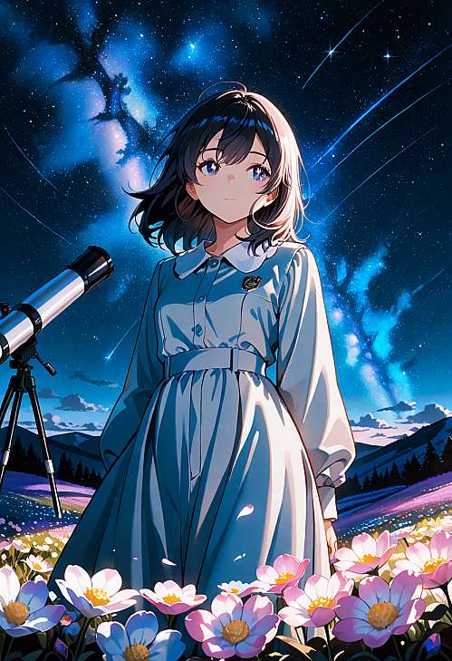 八零院花觉悟高,抛掉丈夫去留洋