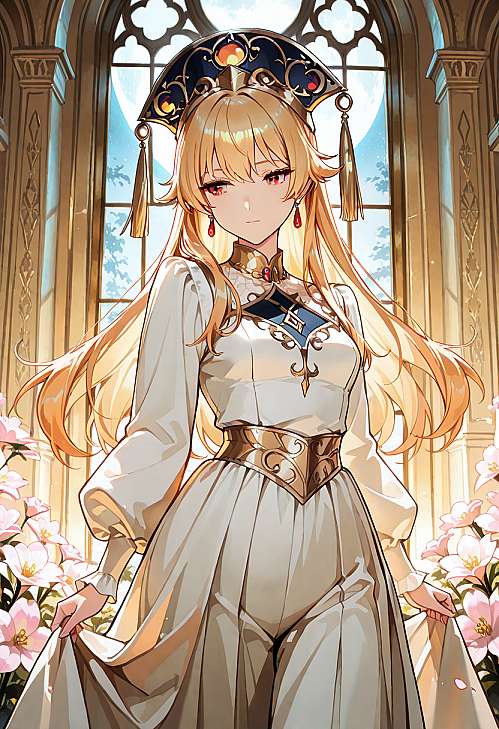 妈妈车祸大出血，哥哥却忙着陪养妹过生日