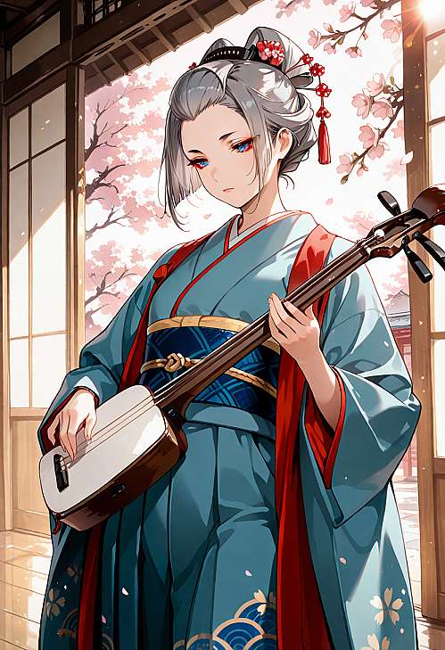 妈妈车祸大出血,哥哥却忙着陪养妹过生日