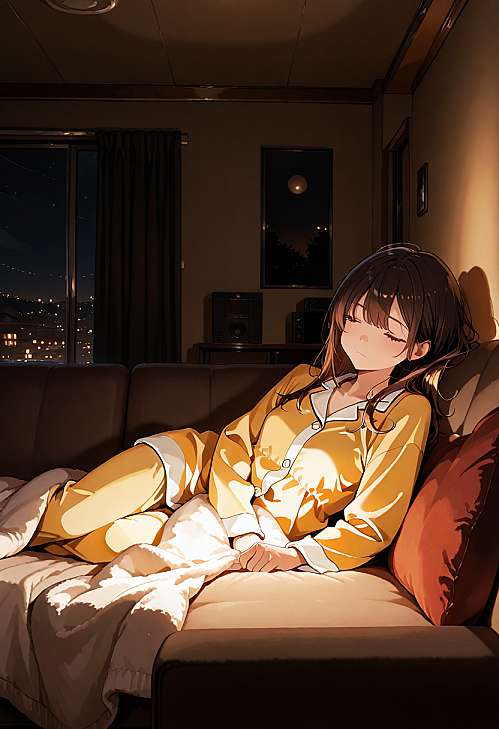 丹娘：番外+全文阅读_(苏蕴晴傅文澈)丹娘：番外+全文最新章节列表_笔趣阁（苏蕴晴傅文澈）