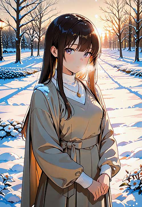 洞房夜情节反转,当场改嫁阴鸷世子