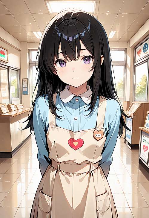 从此音尘各悄然