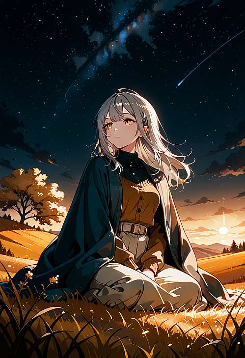 重生后，她和阴鸷大佬共谋天下