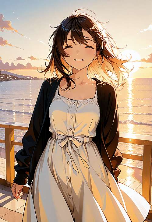 除夕女儿被截肢,老公骂我耽误他哄新欢