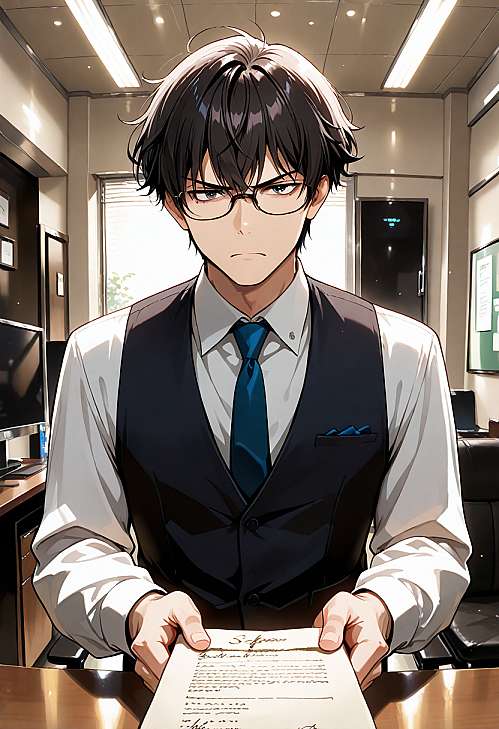 小狐狸声甜，疯批他宠上瘾了