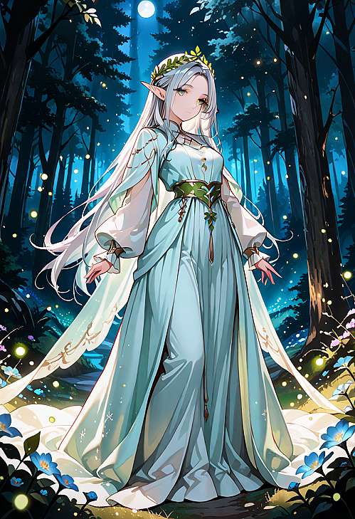 隐婚两年未见面，离婚你红什么眼沈京墨时知漾免费小说全本阅读_最新热门小说隐婚两年未见面，离婚你红什么眼(沈京墨时知漾)