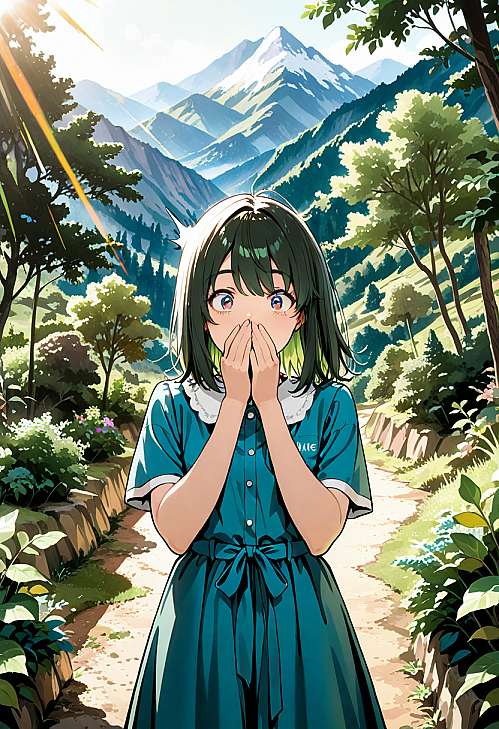 再遇春楚宁宜裴景煜完结版免费小说_免费小说在哪看再遇春(楚宁宜裴景煜)