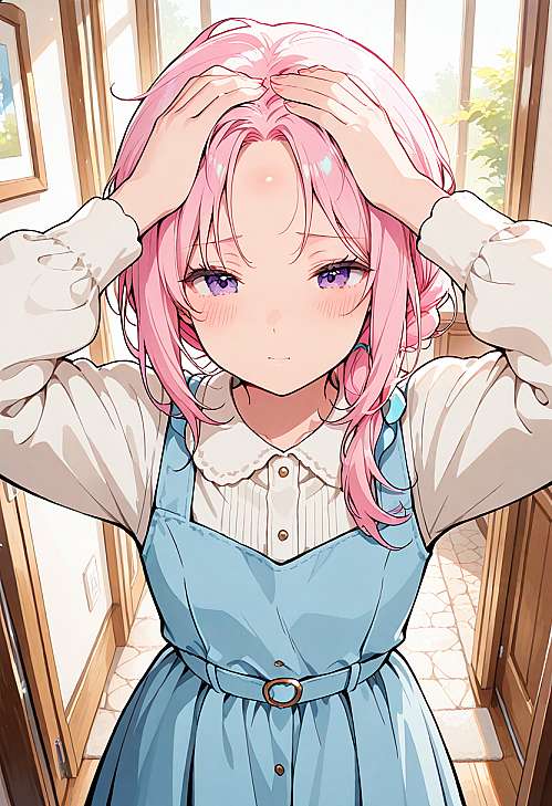 如果你要写遗憾